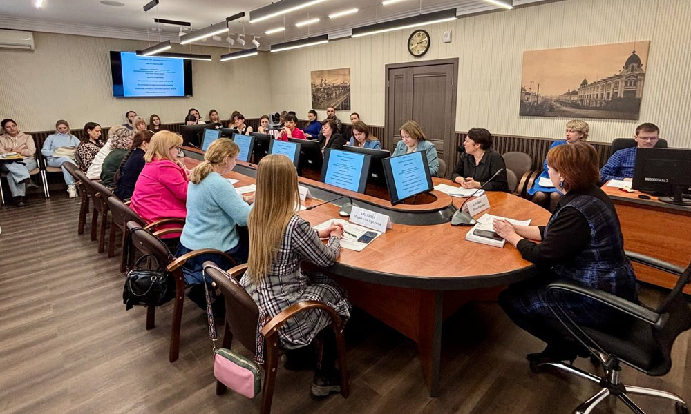 Участникам СВО в Омской области предоставят до 350 тысяч рублей на открытие бизнеса