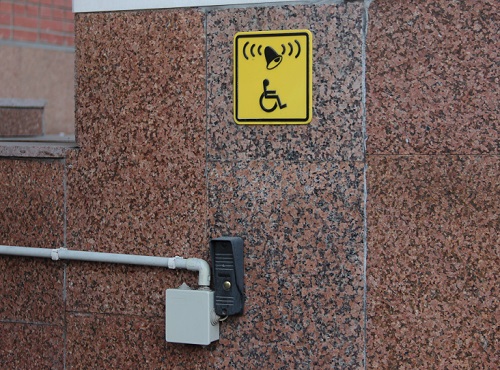 За нарушение прав инвалидов ужесточат наказание