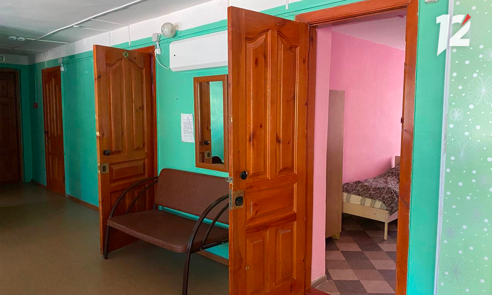 В летних лагерях Омской области отдохнули почти 76 тысяч детей 