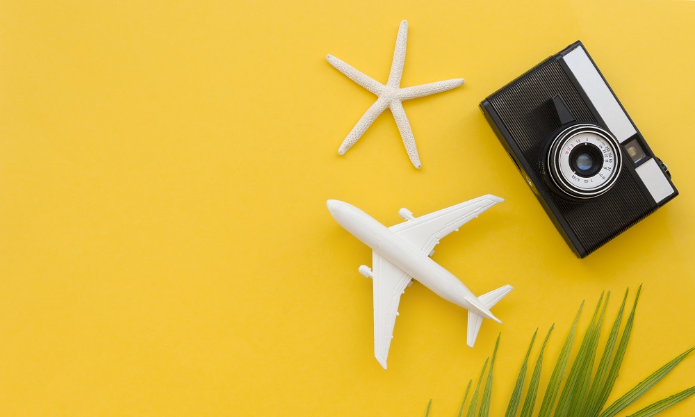 Омский университет путей сообщения отправит студентов на море за 3,5 млн рублей