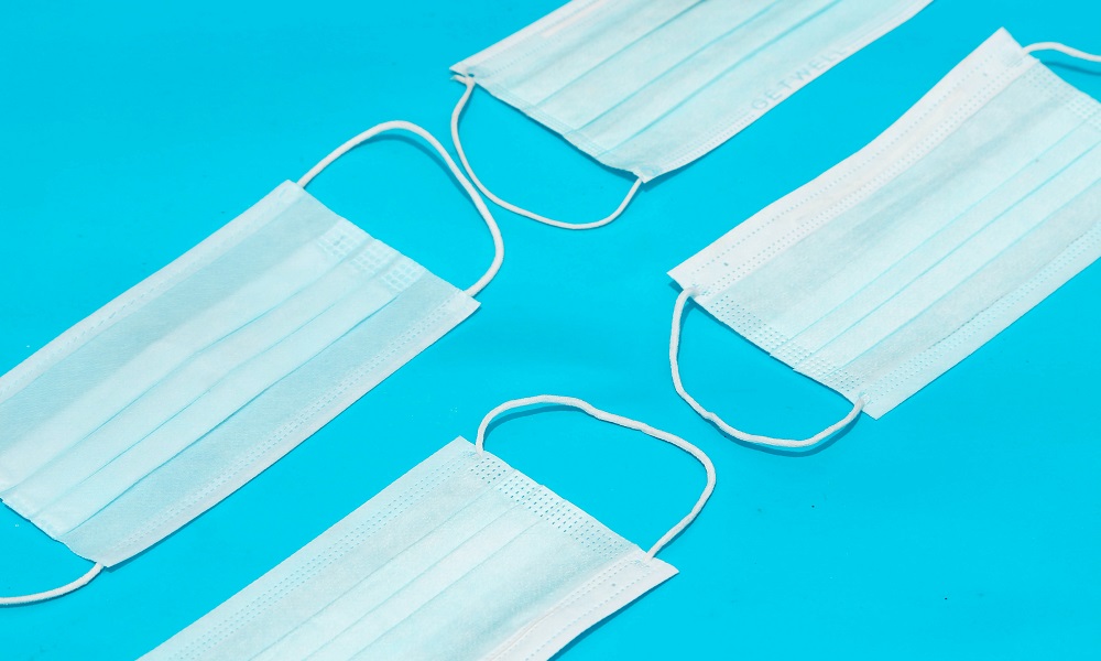 За 8 апреля в Омской области выявили 106 случаев заражения коронавирусом 