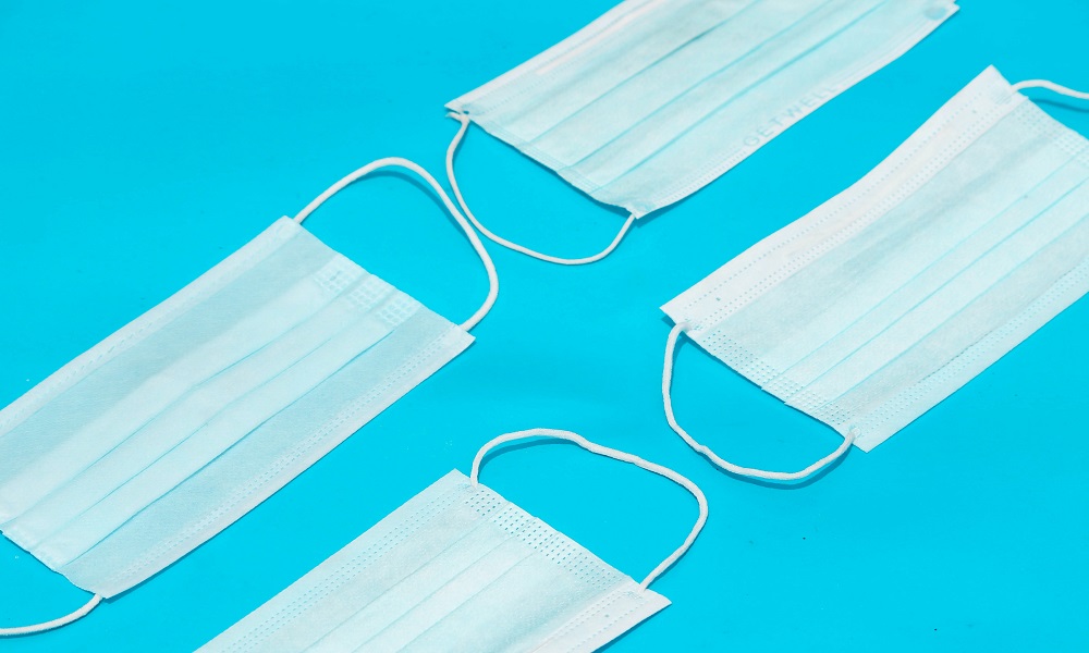 За минувшие сутки коронавирус подтвердился у 281 омича