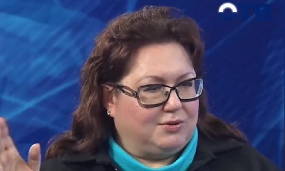 Председатель Свердловского родительского комитета считает, что квадробика является опасным увлечением для детей