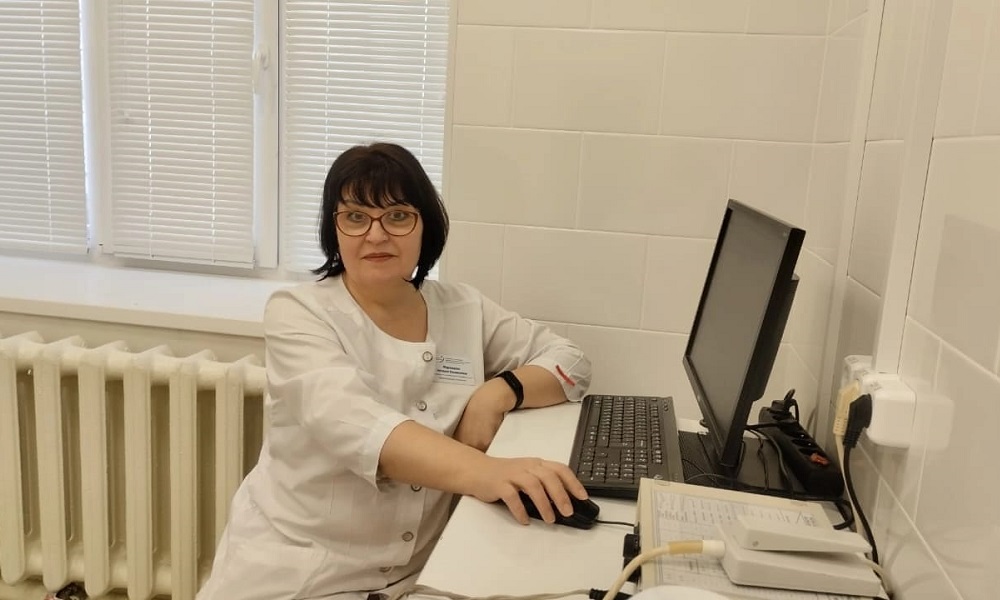 Гинеколог напомнила омичкам, что курение и здоровая беременность несовместимы