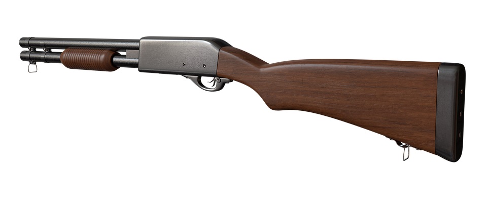 Омича осудят за убийство сына