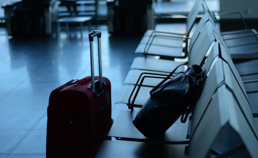 За первые четыре месяца 2021 года в Омскую область прибыли 13 тысяч человек 