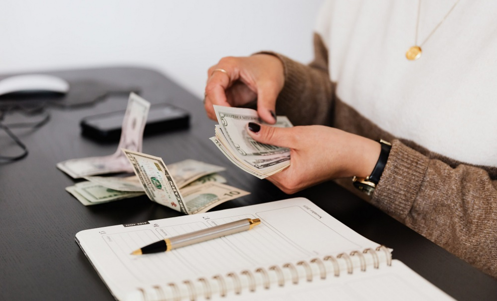 Омский профессор-экономист прокомментировал рост стоимости валюты