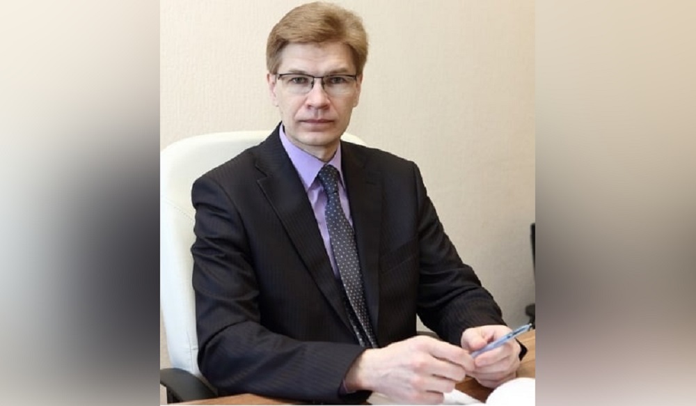 В Омской области запустили программу льготного кредитования 