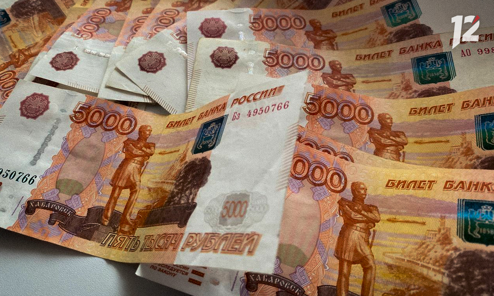 Молодая омичка отдала мошеннику более миллиона рублей ради красивой жизни