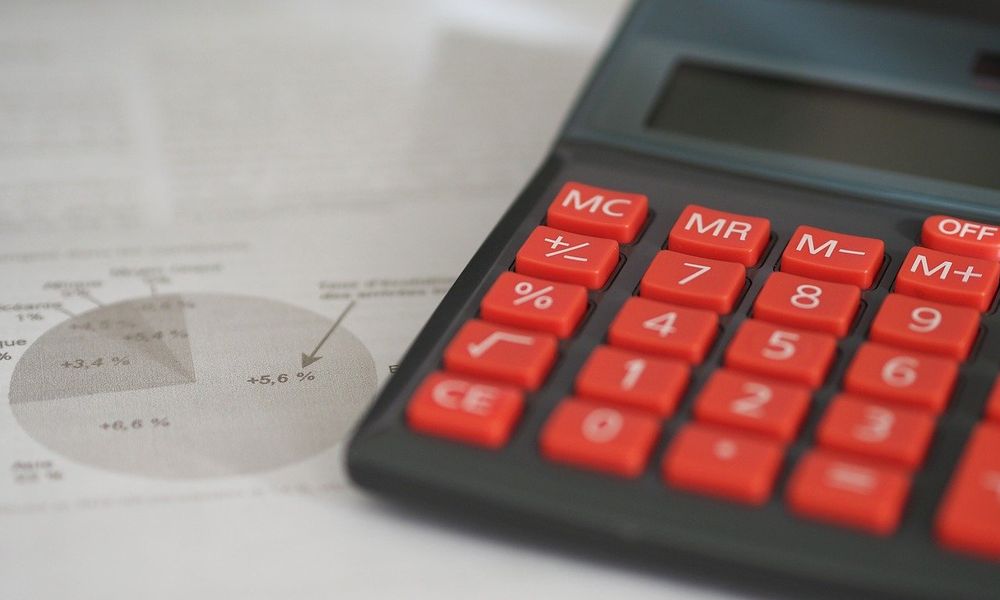 Вложения инвесторов в развитие Омска защитят на региональном уровне 