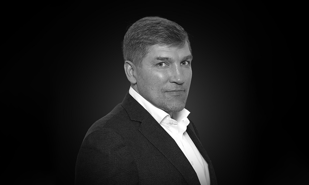 Прощание с директором омской Академии «Авангард» Евгением Хацеем состоится 30 мая 