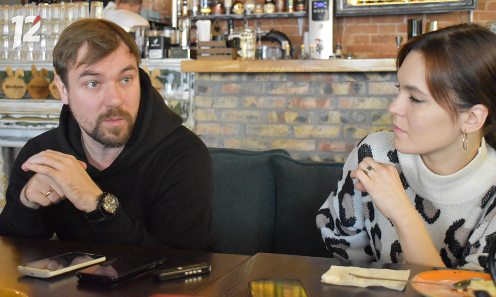 О финансах — увлекательно и просто: в Омске готовят спектакль «Лесная биржа» (6+)