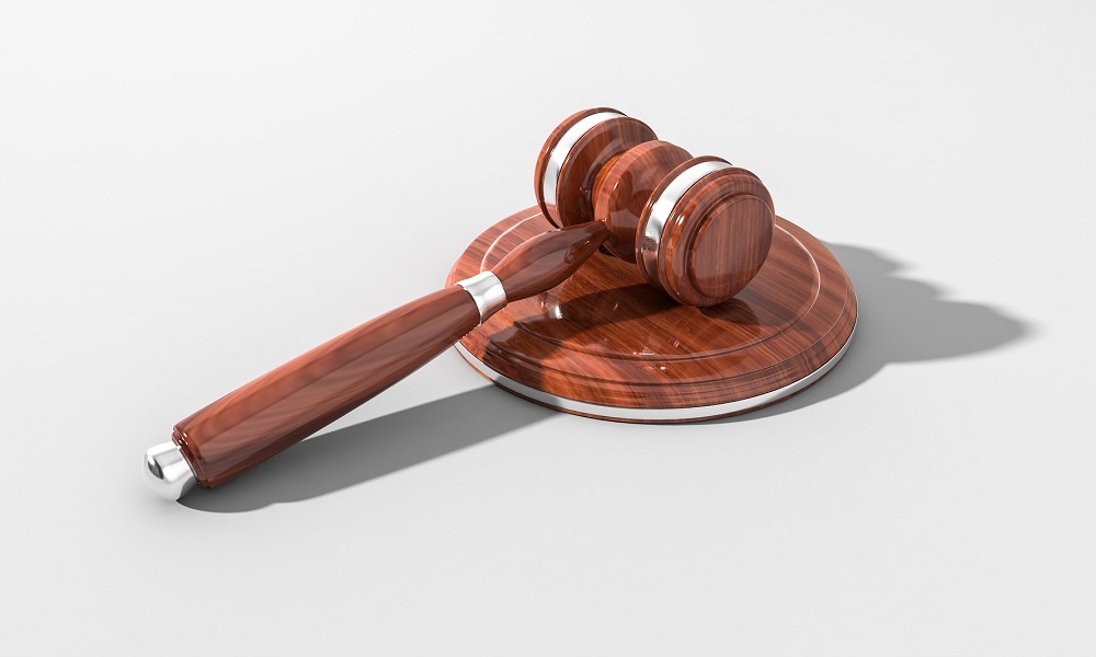 Омский Роспотребнадзор оштрафовал ООО «ОЭК» за нарушение прав потребителя