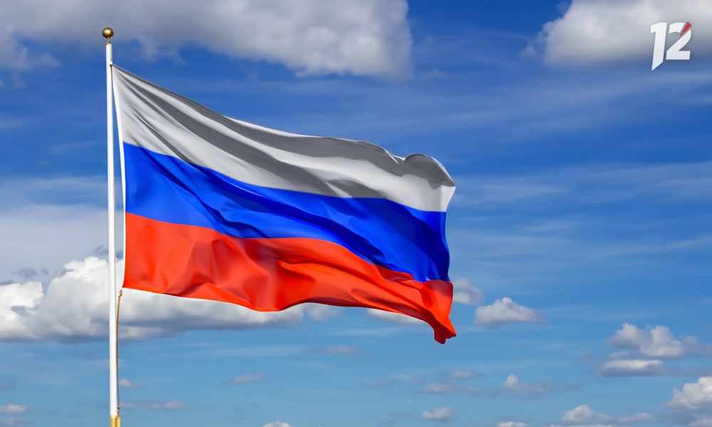 Владимир Путин объявил перемирие в дни празднования 80-летия Победы