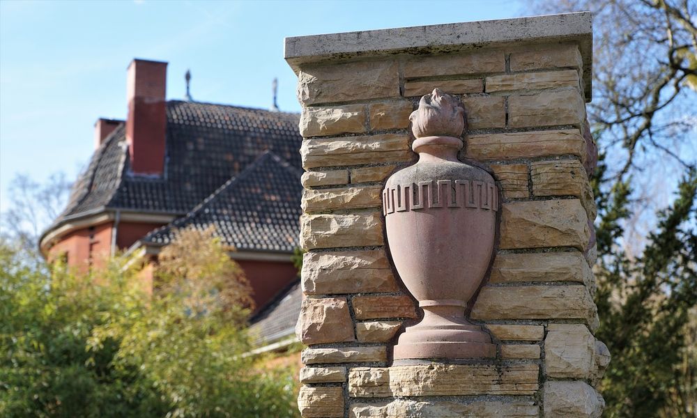 Мэр Омска заявил, что в течение месяца будут готовы документы на строительство крематория 