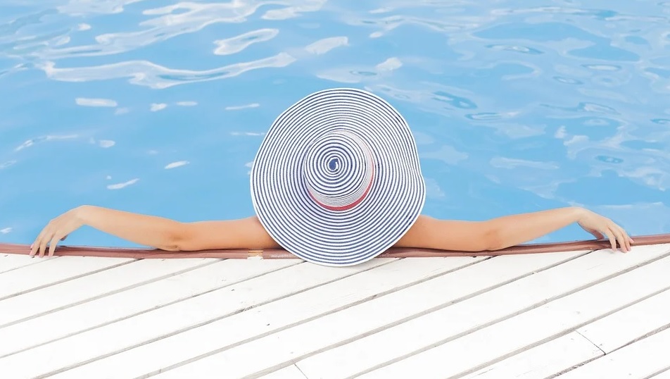 В России стартует второй этап программы возврата стоимости туров