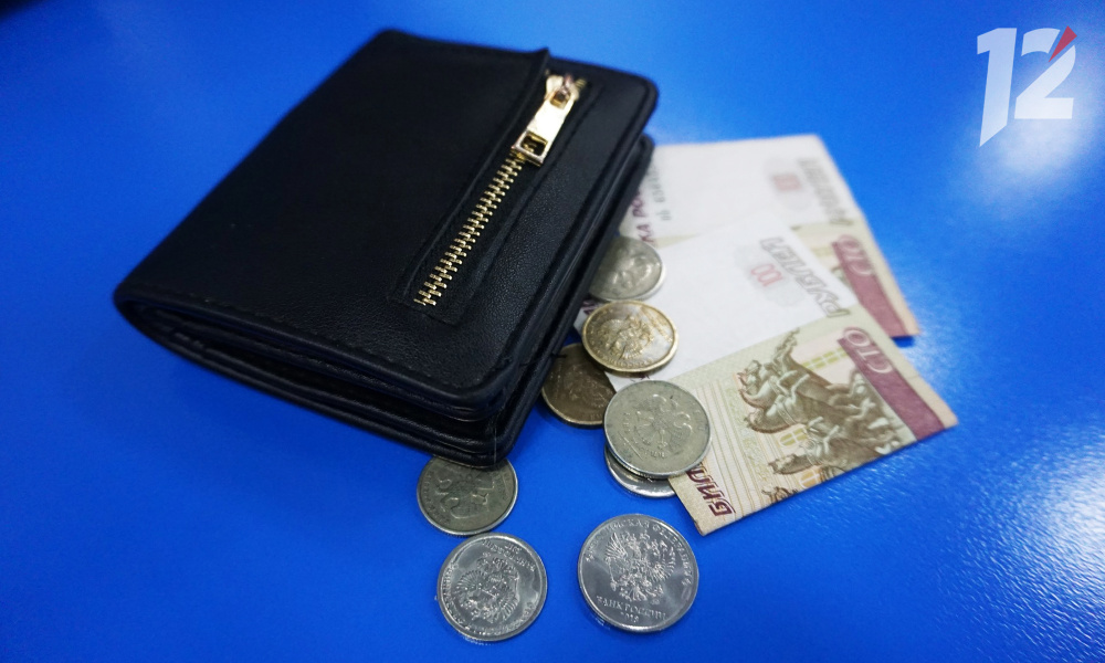 В Омске многдетной матери назначили социальное пособие только после вмешательства прокуратуры