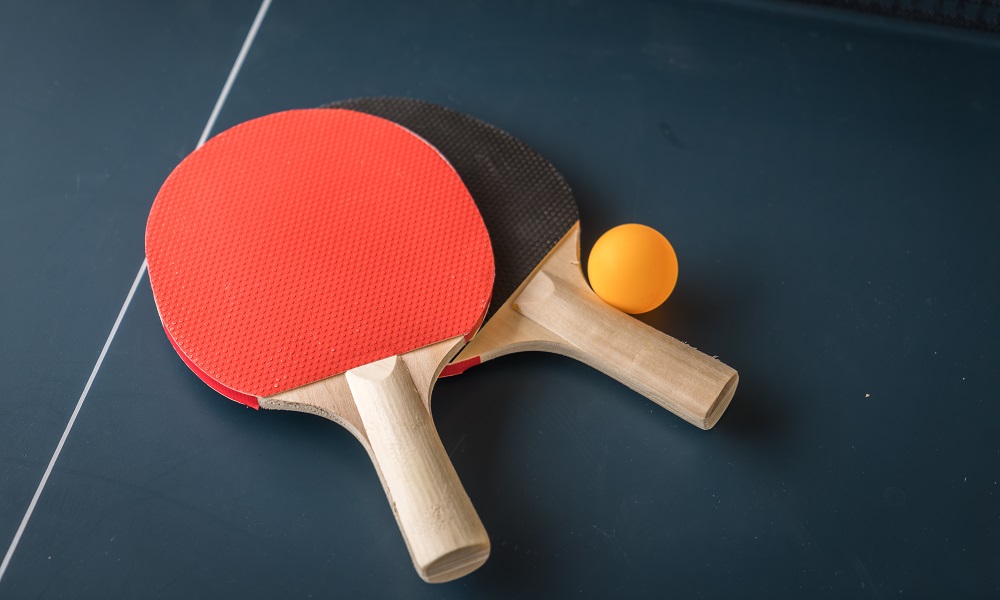 Из-за аномальных морозов в Омске перенесены спортивные мероприятия