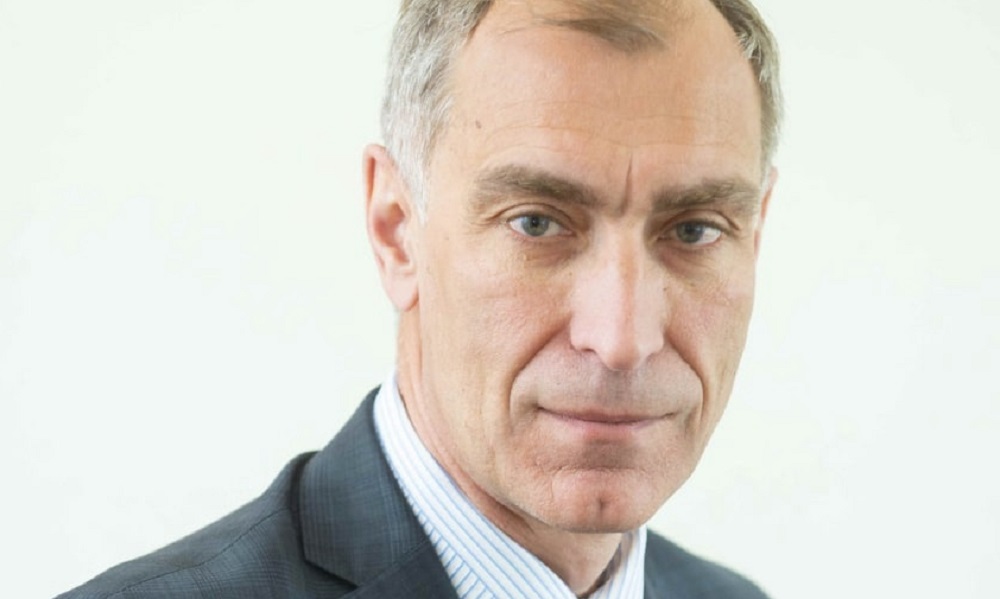 Ежемесячные пособия на детей до трёх лет получают около 27 тысяч семей