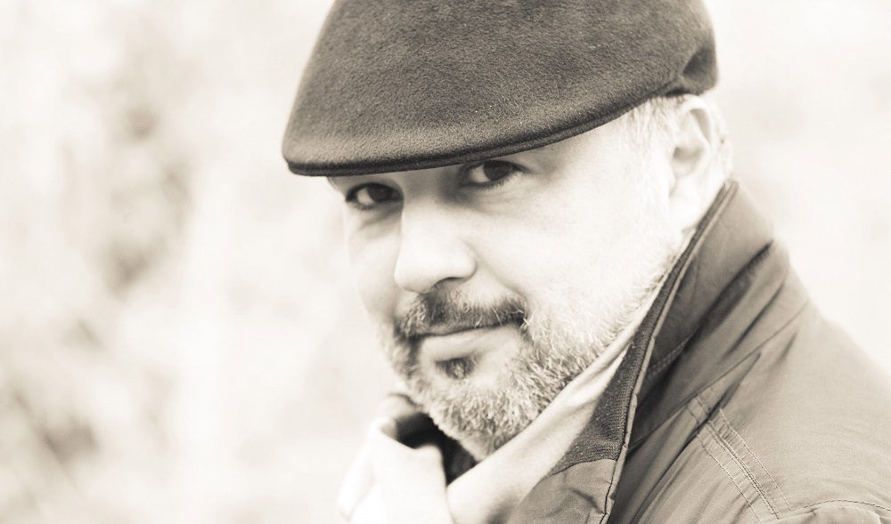 Психолог Марк Гринберг: "Любящие друг друга люди должны ругаться"