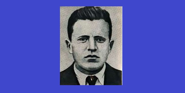 Школе в Омской области присвоят имя героя СССР Алексея Романенко