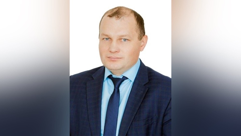 Мэр Калачинска признался, что ездил за рулём пьяный