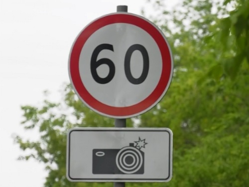 Нарушителям Омска пришлось раскошелиться на 60 млн рублей