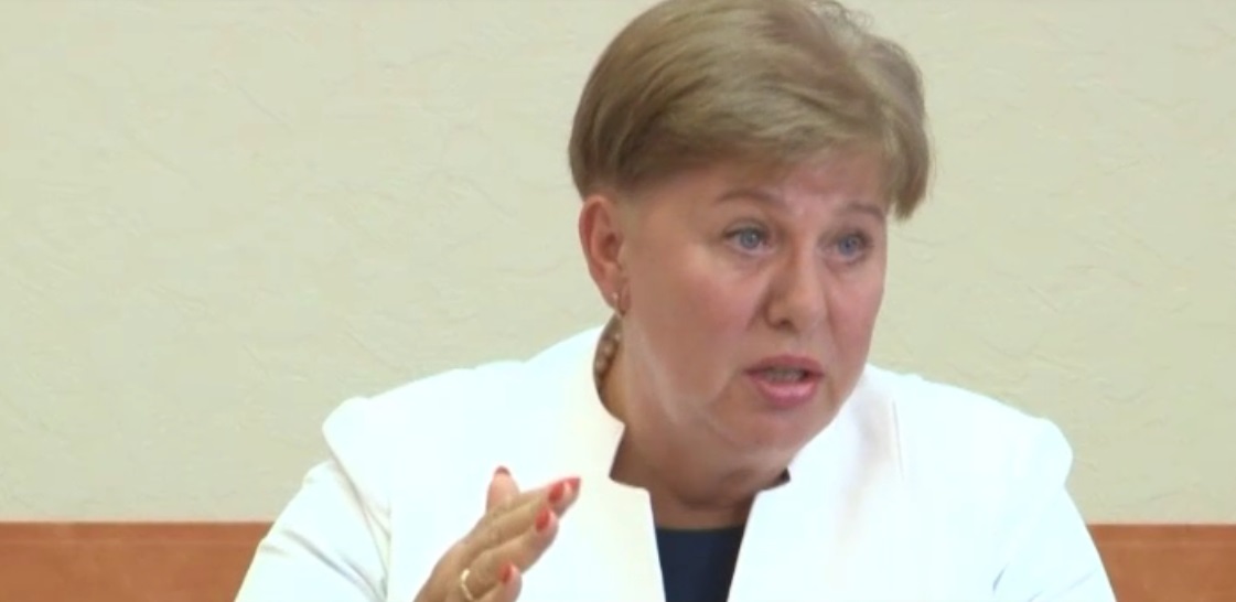 Ирина Касьянова раскритиковала работу органов профилактики, из-за халатности которых погиб мальчик 