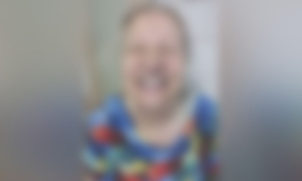 В Омске пропала 76-летняя пенсионерка 