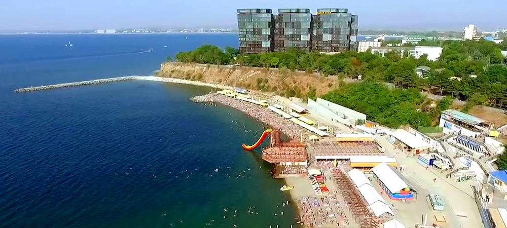 Россияне планируют экономить в отпуске