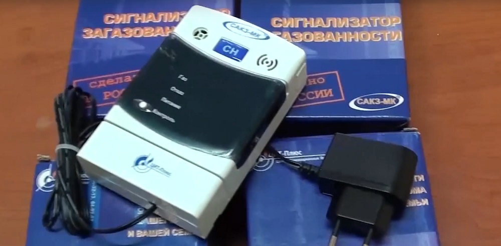 Банду лжегазовщиков осудят за обман 100 омичей