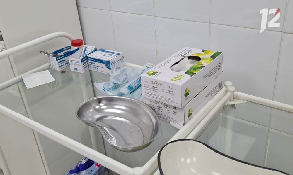 Наступающий 2021 год может стать "годом вакцинации"