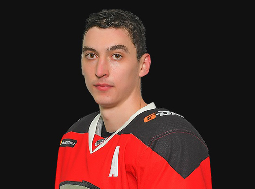 "Ястреб" Михеев покинет Омск