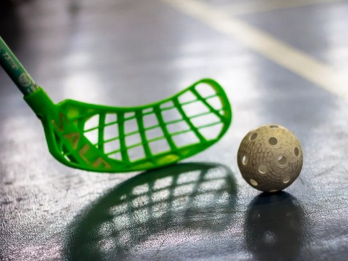 Телезрители 12 канала узнают об успехах омских спортсменов