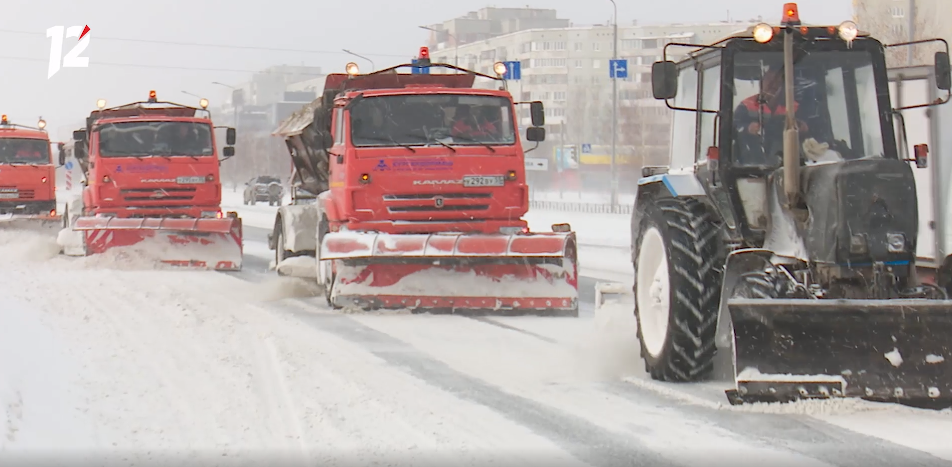 В Омске появится новая дорога от улицы Дианова до улицы Лисицкого 