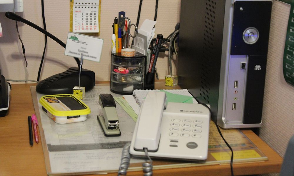 Когда будем отрабатывать выходной? В омском минтруда дали разъяснения по 31 декабря