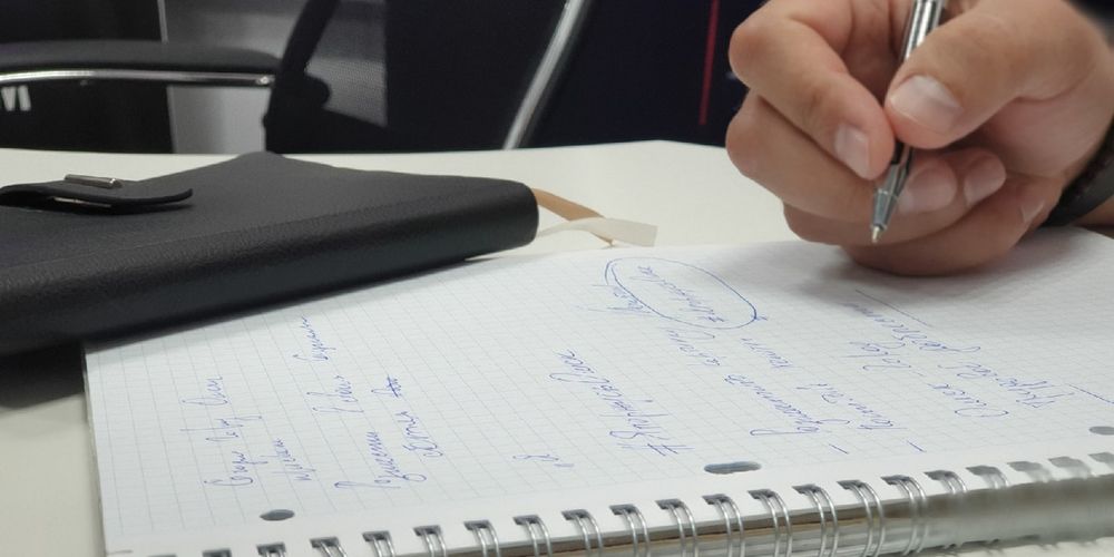 Малый бизнес освободят от проверок до конца 2021 года