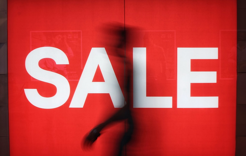 Эксперты рассказали, стоит ли ждать скидок после карантина