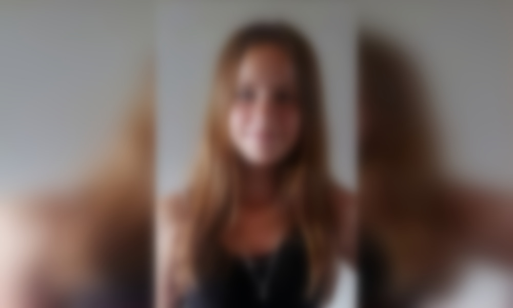 В Омской области нашли живой 14-летнюю девочку, пропавшую два дня назад