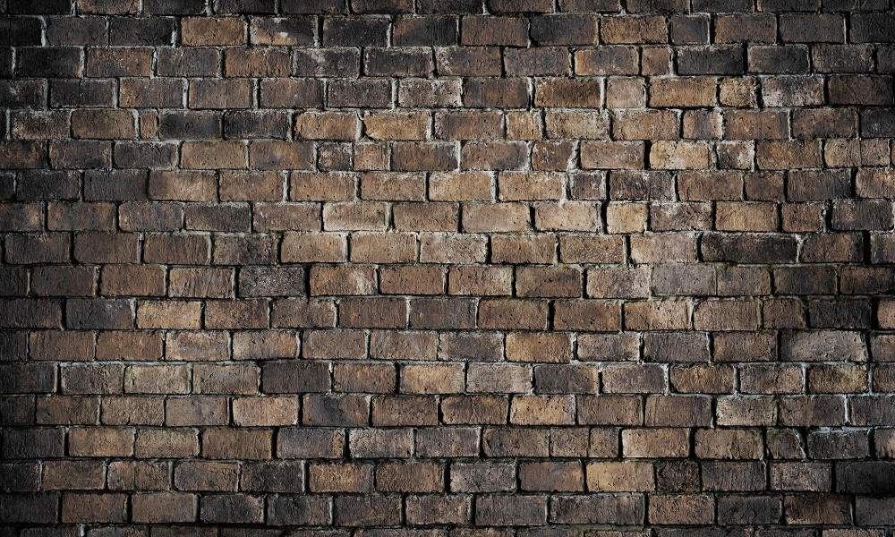 В Омске снесут частный дом 1917 года, не попавший в список объектов культурного наследия 