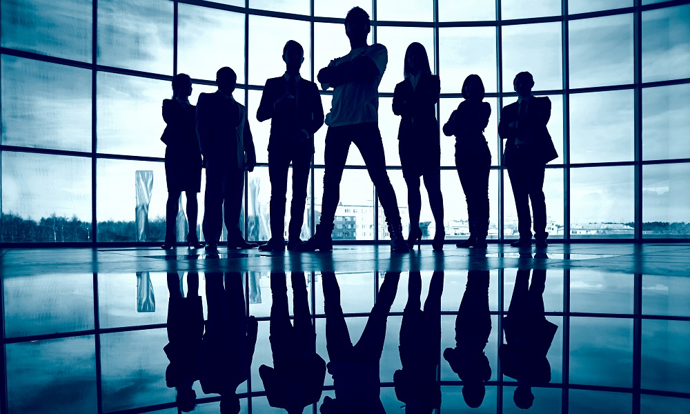 Омская область активно участвует во всероссийском движении «Профессионалы»