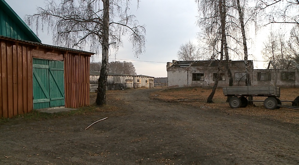 "Всех перестреляю!": 56-летний житель Марьяновского района убил омича из-за дорожного конфликта 