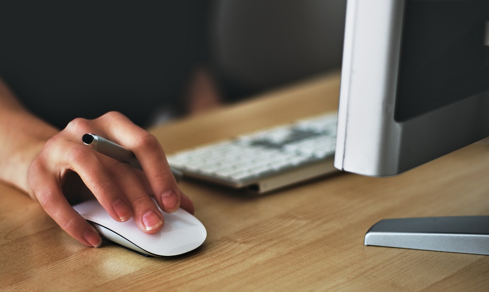 Омичей ждёт шестидневная рабочая неделя 