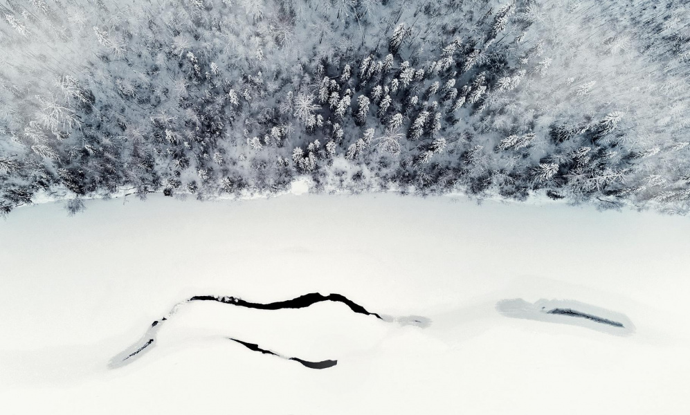 Супруга омского вахтовика, погибшего при крушении вертолёта, добивается полной суммы компенсации