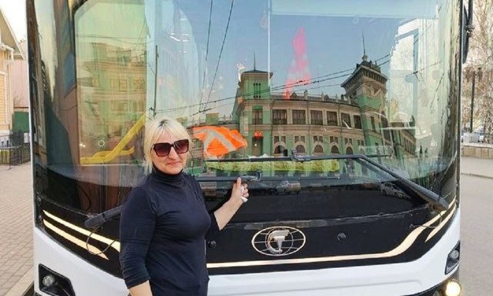 Омички осваивают новые профессии в кадровом центре