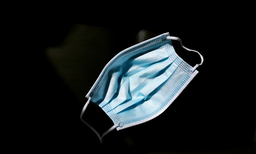 За 21 апреля умерли два омича с подтверждённым коронавирусом 