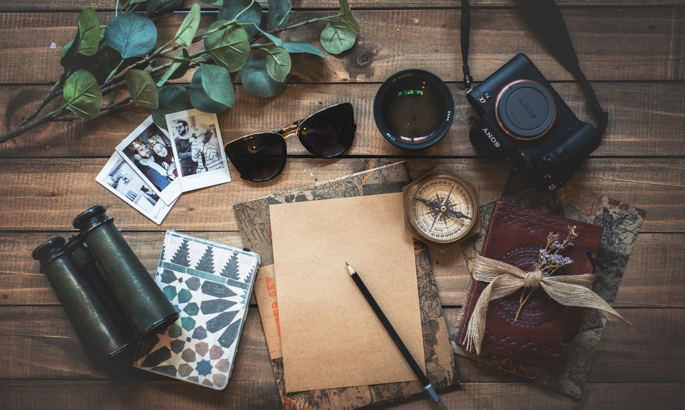 У омского парка Победы разрешили построить туристическую базу 