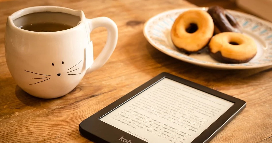 Омичей этой весной ждут три укороченные рабочие недели