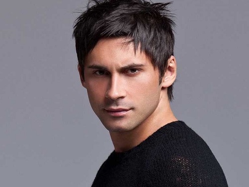 В Омске на День города выступит известный певец