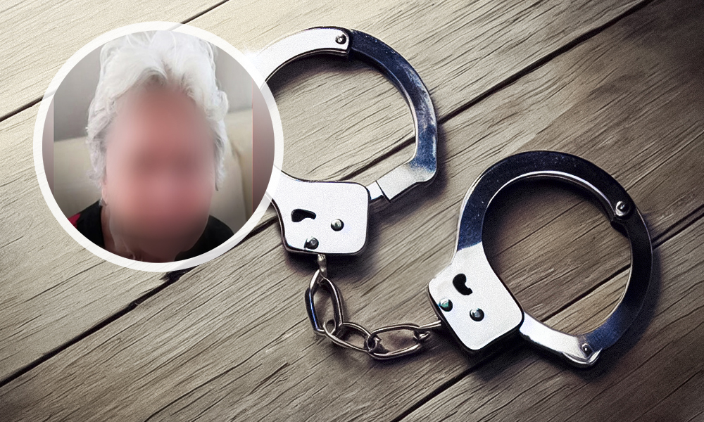 Бастрыкин взял на личный контроль ход расследования убийства пенсионерки и её сына в Омской области